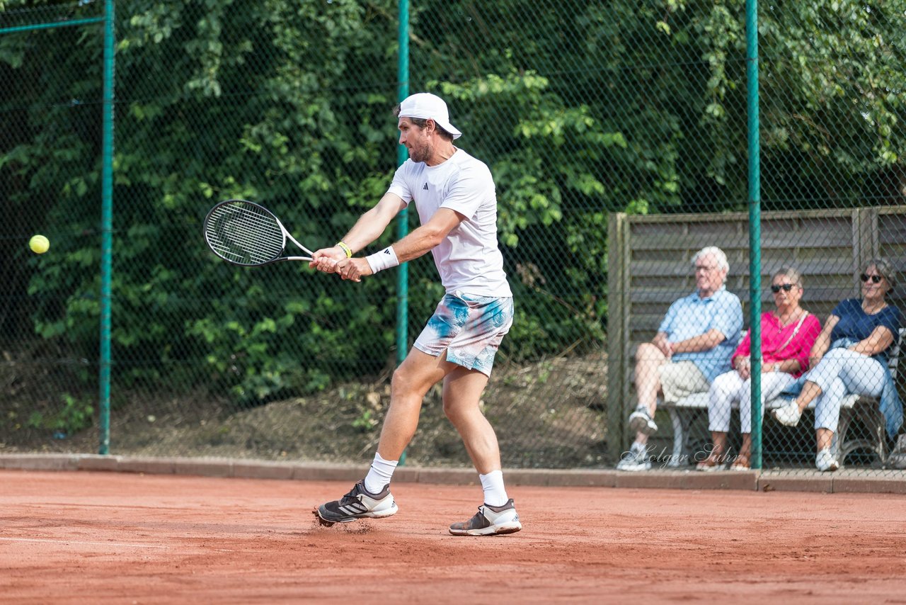 Bild 96 - Marner Tennisevent mit Mischa Zverev